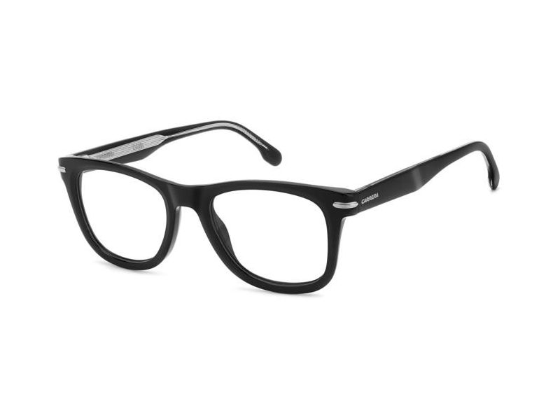 Carrera Glasögon CA 360 284