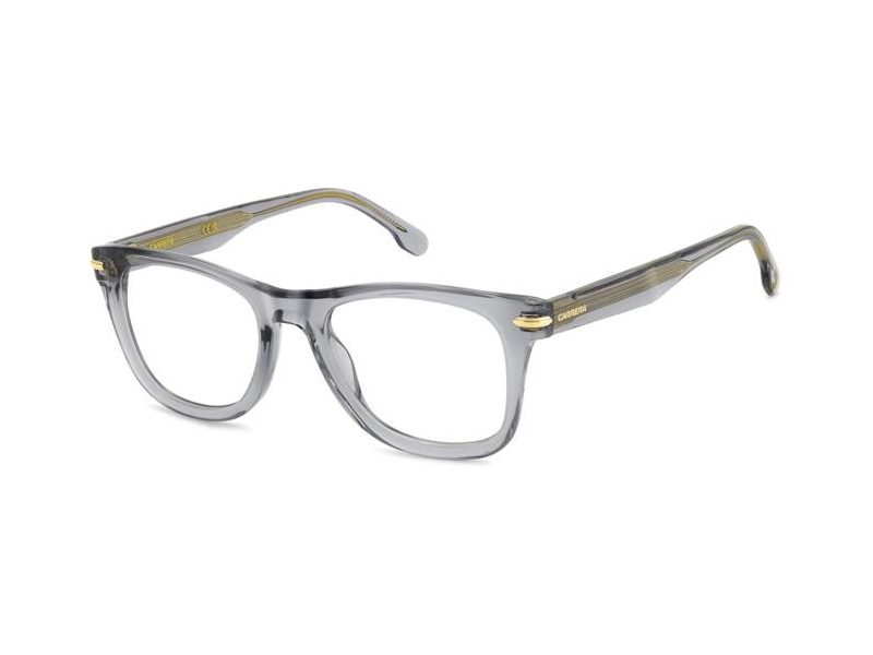 Carrera Glasögon CA 360 KB7