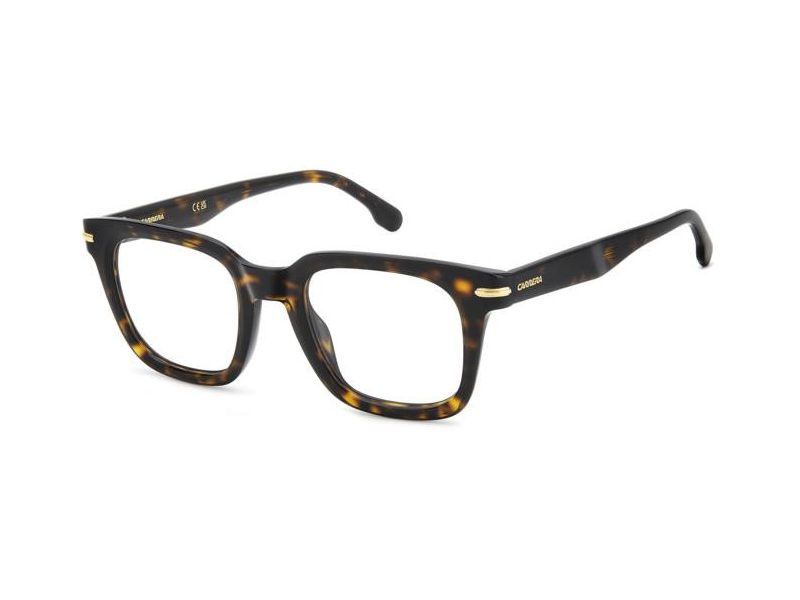 Carrera Glasögon CA 361 086
