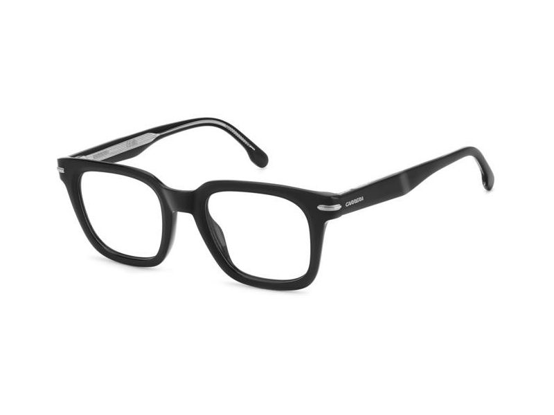 Carrera Glasögon CA 361 284