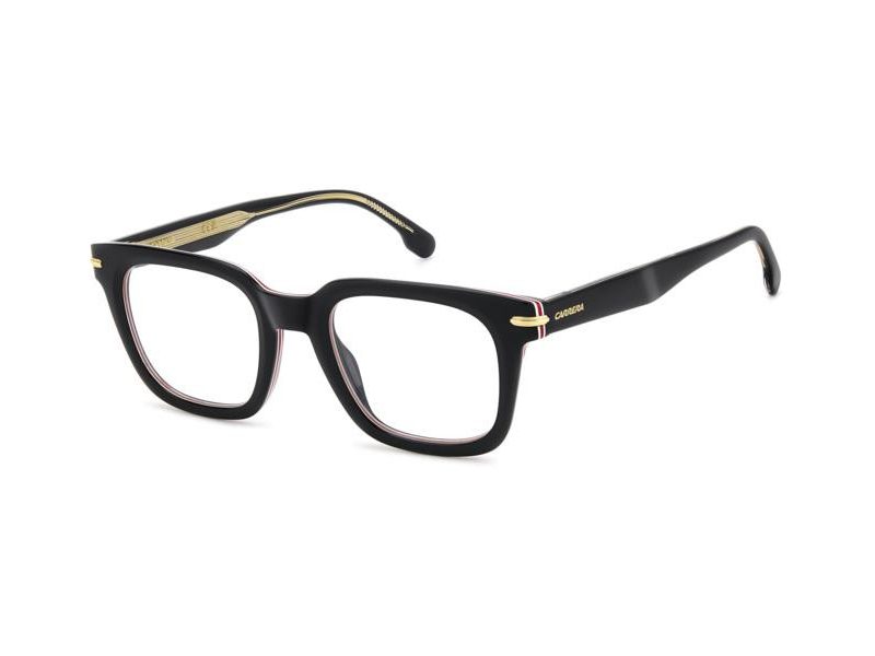 Carrera Glasögon CA 361 2M2