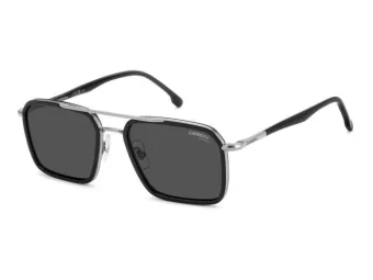 Carrera Solglasögon CA 362/S 284/IR