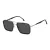 Carrera Solglasögon CA 362/S 284/IR