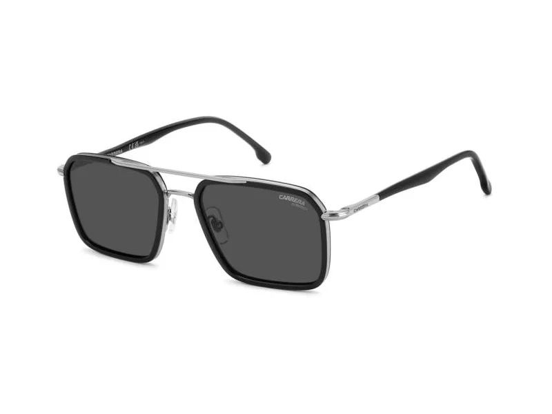 Carrera Solglasögon CA 362/S 284/IR