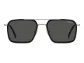 Carrera Solglasögon CA 362/S 284/IR