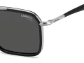 Carrera Solglasögon CA 362/S 284/IR