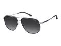 Carrera Solglasögon CA 363/S V84/9O