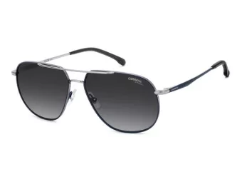 Carrera Solglasögon CA 363/S V84/9O