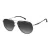 Carrera Solglasögon CA 363/S V84/9O