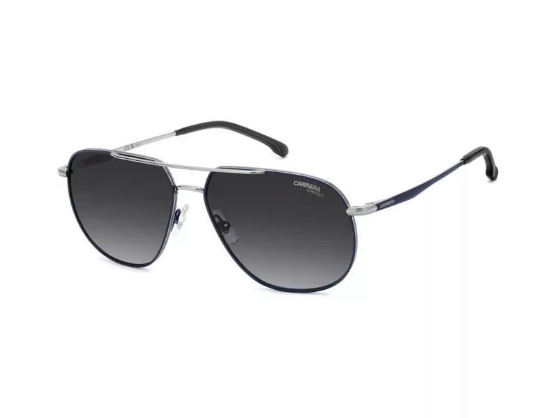 Carrera Solglasögon CA 363/S V84/9O