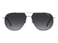 Carrera Solglasögon CA 363/S V84/9O