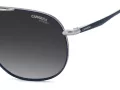 Carrera Solglasögon CA 363/S V84/9O