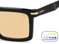 Carrera Solglasögon CA 364/S 2M2/Q6