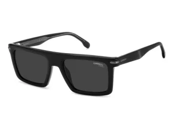 Carrera Solglasögon CA 364/S ANS/IR