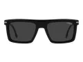 Carrera Solglasögon CA 364/S ANS/IR
