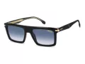 Carrera Solglasögon CA 364/S OIT/08