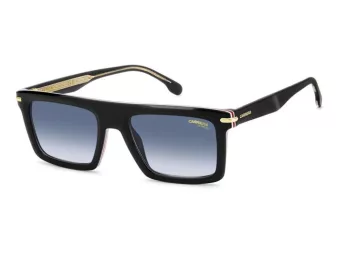 Carrera Solglasögon CA 364/S OIT/08