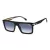 Carrera Solglasögon CA 364/S OIT/08