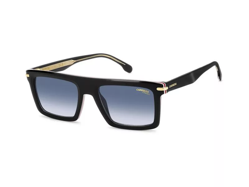 Carrera Solglasögon CA 364/S OIT/08