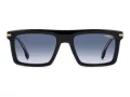 Carrera Solglasögon CA 364/S OIT/08