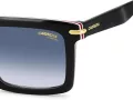 Carrera Solglasögon CA 364/S OIT/08