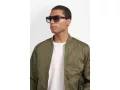 Carrera Solglasögon CA 364/S OIT/08