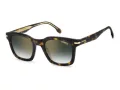Carrera Solglasögon CA 365/S 086/D6