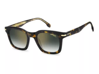 Carrera Solglasögon CA 365/S 086/D6