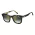 Carrera Solglasögon CA 365/S 086/D6