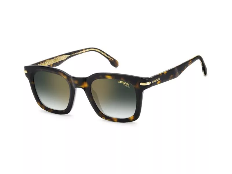 Carrera Solglasögon CA 365/S 086/D6