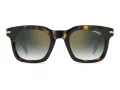 Carrera Solglasögon CA 365/S 086/D6