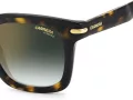 Carrera Solglasögon CA 365/S 086/D6