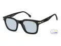 Carrera Solglasögon CA 365/S 2M2/SD