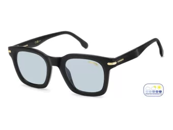 Carrera Solglasögon CA 365/S 2M2/SD