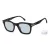 Carrera Solglasögon CA 365/S 2M2/SD