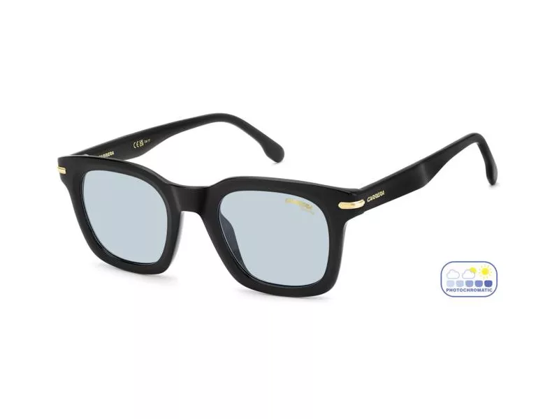 Carrera Solglasögon CA 365/S 2M2/SD