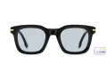 Carrera Solglasögon CA 365/S 2M2/SD