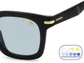 Carrera Solglasögon CA 365/S 2M2/SD