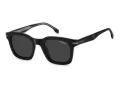 Carrera Solglasögon CA 365/S ANS/IR