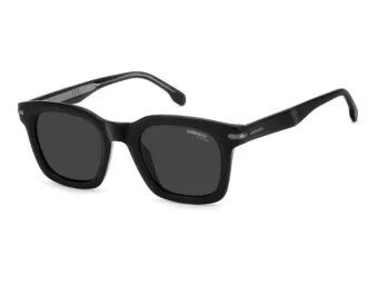 Carrera Solglasögon CA 365/S ANS/IR