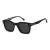 Carrera Solglasögon CA 365/S ANS/IR