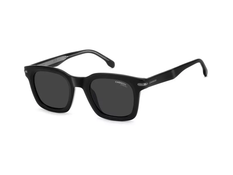 Carrera Solglasögon CA 365/S ANS/IR