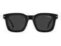 Carrera Solglasögon CA 365/S ANS/IR