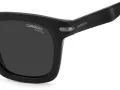 Carrera Solglasögon CA 365/S ANS/IR