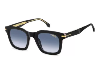 Carrera CA 365/S OIT/08 48 Férfi napszemüveg