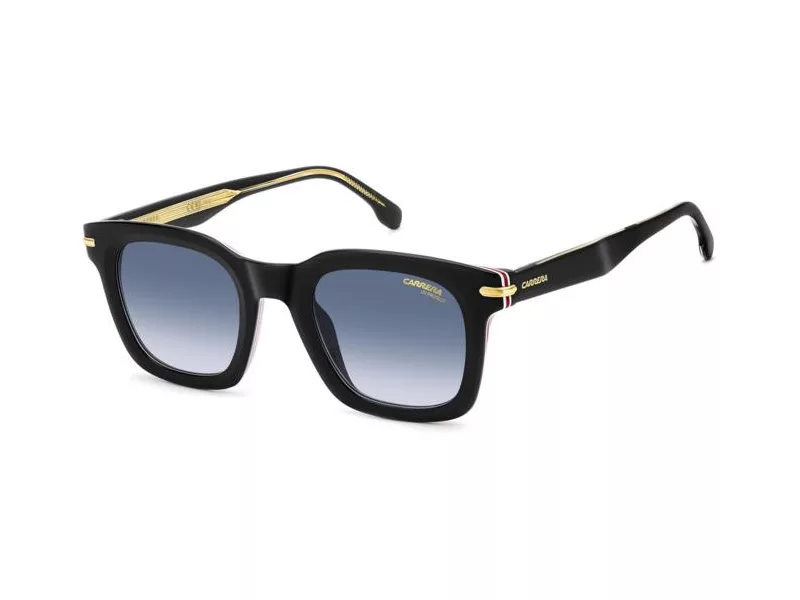 Carrera CA 365/S OIT/08 48 Férfi napszemüveg