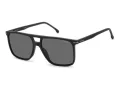 Carrera Solglasögon CA 366/S 003/M9