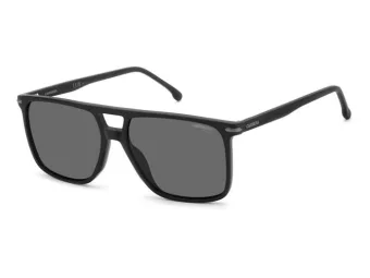 Carrera Solglasögon CA 366/S 003/M9