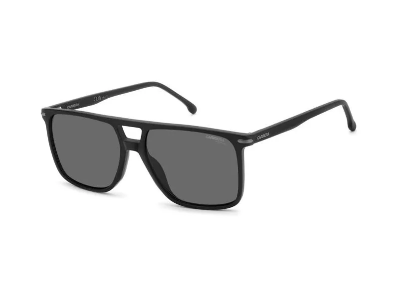Carrera Solglasögon CA 366/S 003/M9