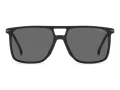 Carrera Solglasögon CA 366/S 003/M9